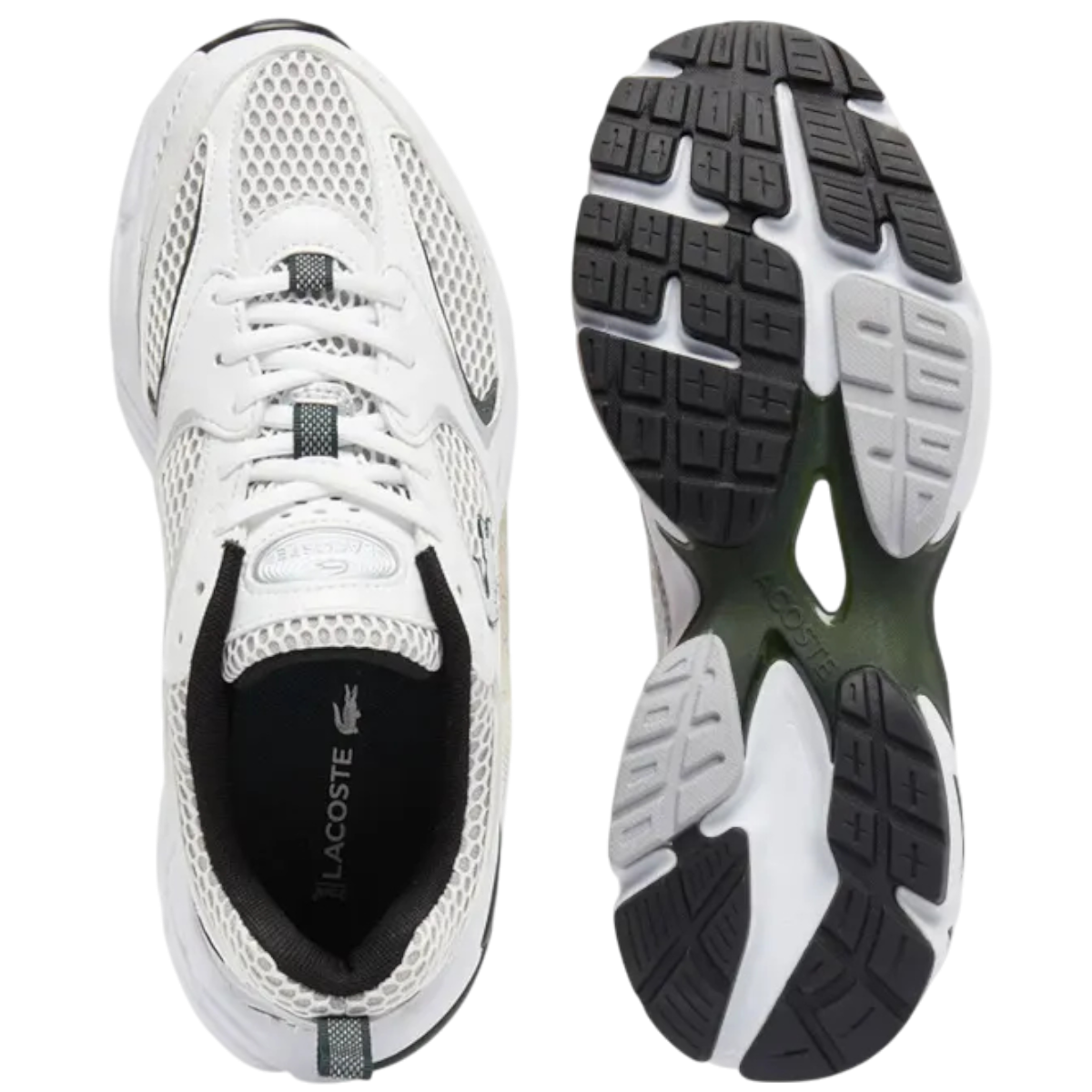 https://storage.alifshop.tj/media/images/alifshop/45664/krossovki-lacoste-storm-96-2k-sfa-749sfa0025-41-razmer-belo-chernyy-1765950816540.png