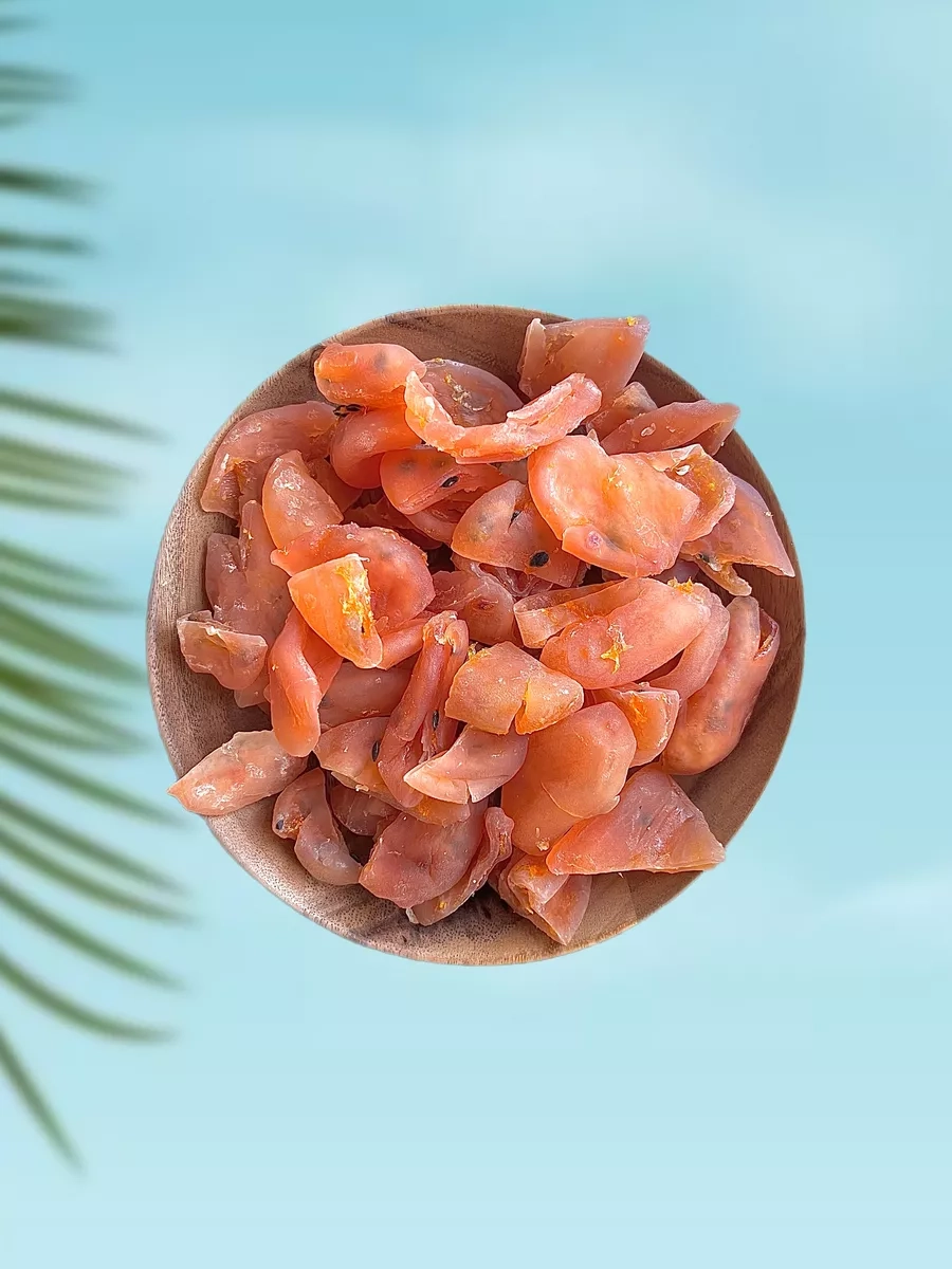 https://storage.alifshop.tj/media/images/alifshop/45666/marakuyya-sushenaya-bez-sahara-naturalnaya-500g-1765952020850.webp