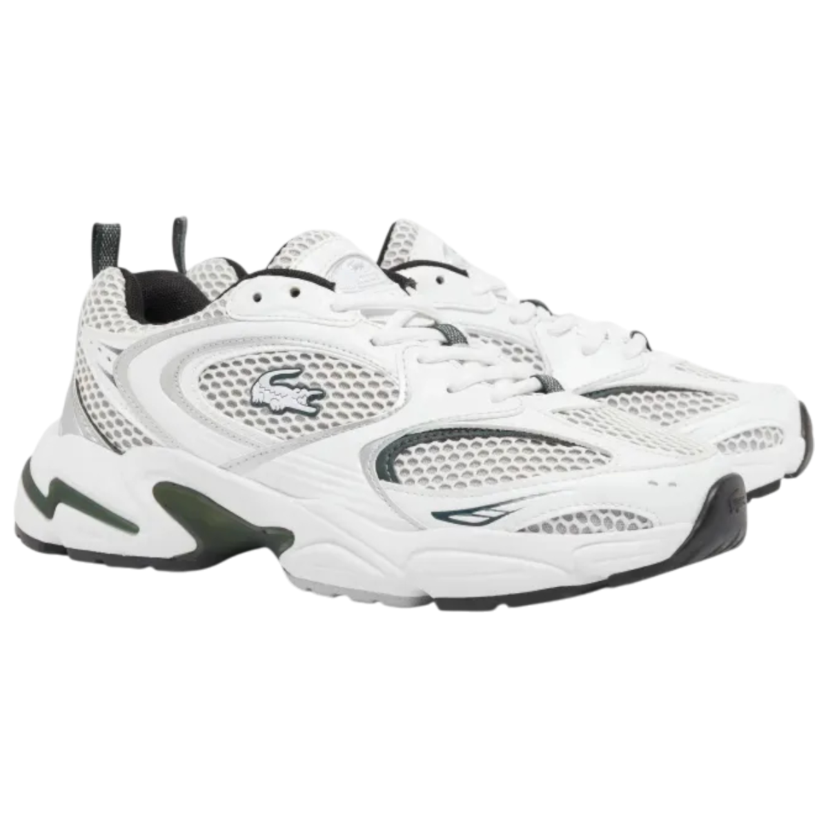 https://storage.alifshop.tj/media/images/alifshop/45667/krossovki-lacoste-storm-96-2k-sfa-749sfa0025-40-razmer-belo-chernyy-1765951577050.png