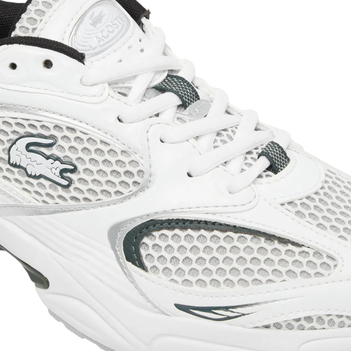 https://storage.alifshop.tj/media/images/alifshop/45668/krossovki-lacoste-storm-96-2k-sfa-749sfa0025-39-5-razmer-belo-chernyy-1765951788253.png
