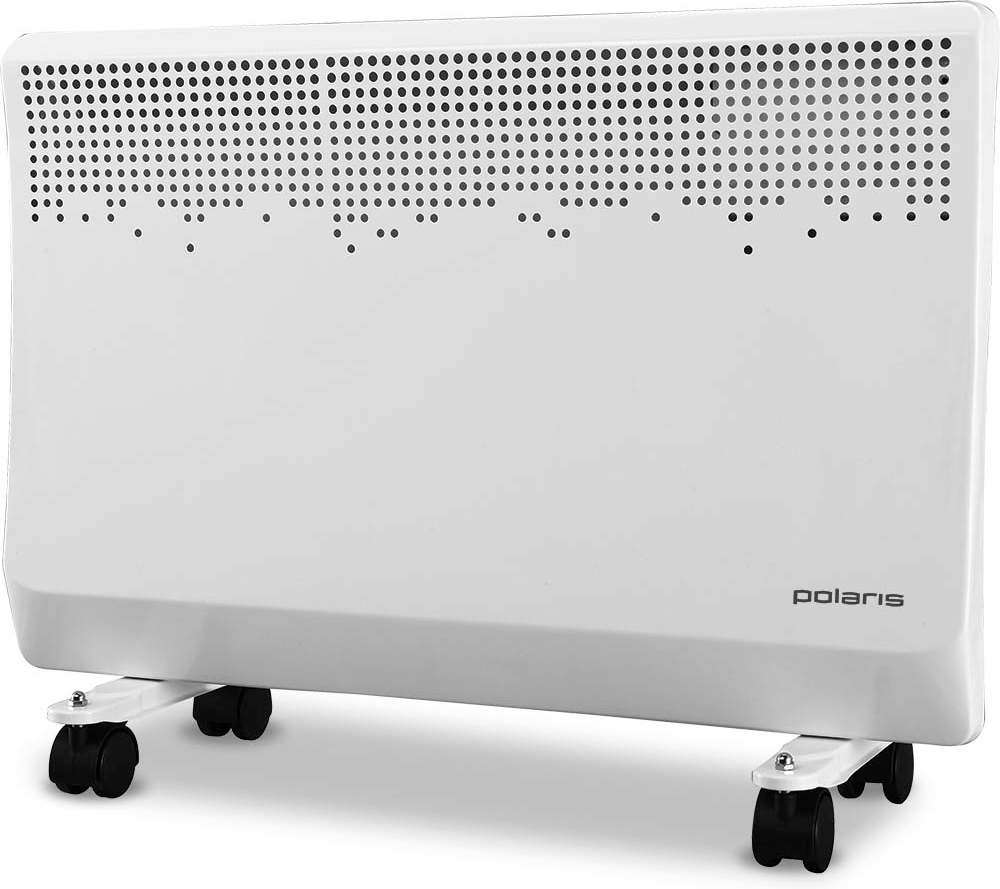 https://storage.alifshop.tj/media/images/alifshop/4567/konvektor-polaris-pch-1551-1647432529873.png