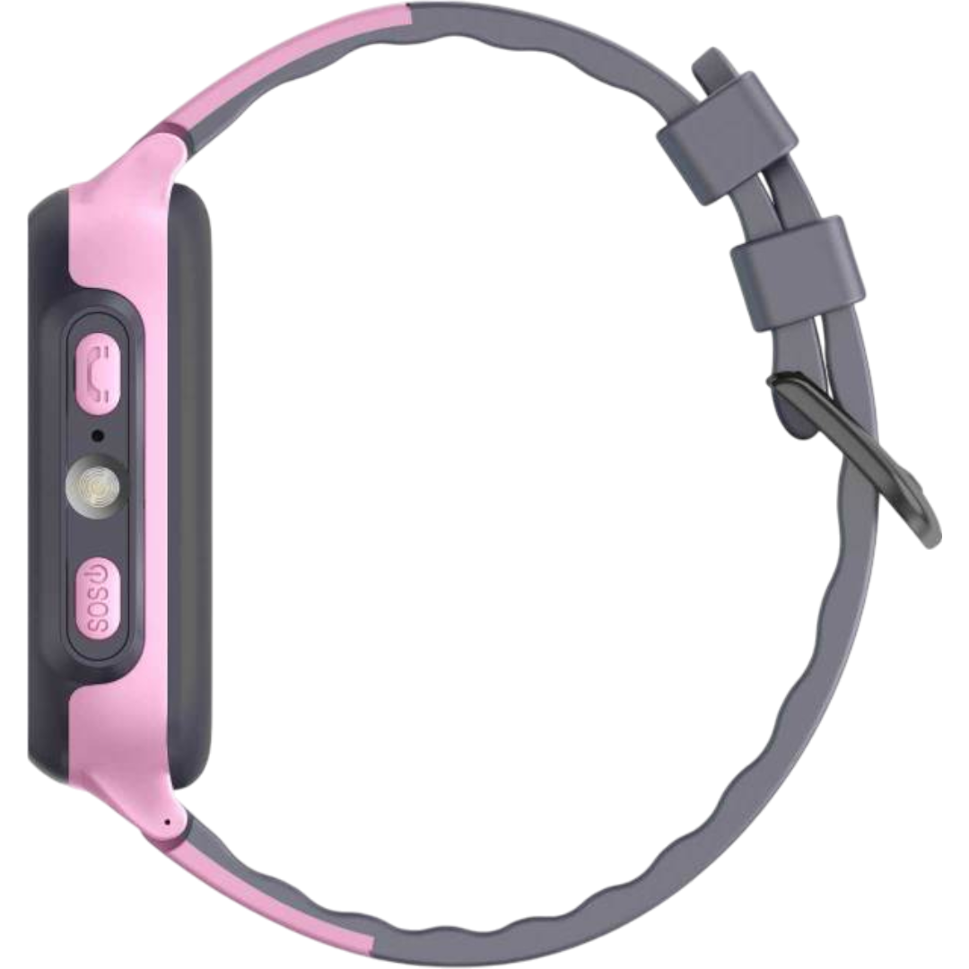https://storage.alifshop.tj/media/images/alifshop/45673/umnye-chasy-green-lion-kids-series-1-rozovyy-1765952316253.png