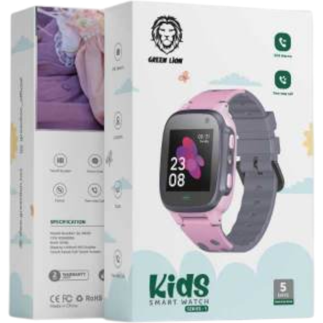 https://storage.alifshop.tj/media/images/alifshop/45673/umnye-chasy-green-lion-kids-series-1-rozovyy-1765952320200.png
