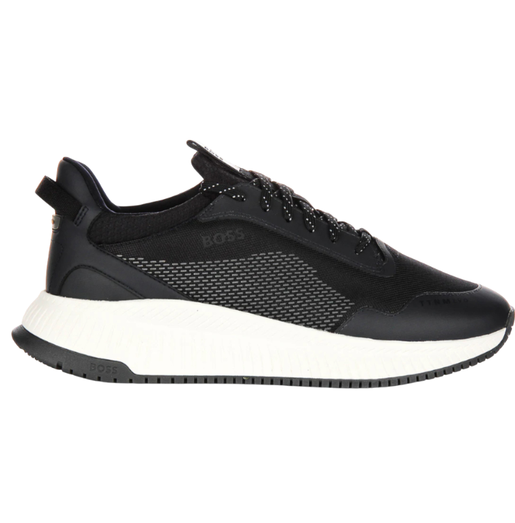 https://storage.alifshop.tj/media/images/alifshop/45676/krossovki-boss-50548700-43-razmer-chernyy-1765952255527.png