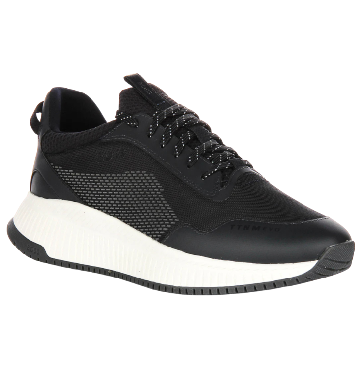 https://storage.alifshop.tj/media/images/alifshop/45676/krossovki-boss-50548700-43-razmer-chernyy-1765952256636.png