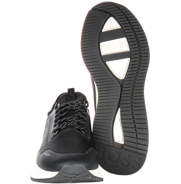 https://storage.alifshop.tj/media/images/alifshop/45678/krossovki-boss-50548700-45-razmer-chernyy-1765952315857.png