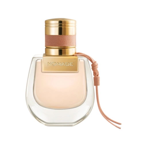 https://storage.alifshop.tj/media/images/alifshop/45680/tualetnaya-voda-chloe-nomade-eau-de-toilette-75ml-1500-1765952581539-xl.webp