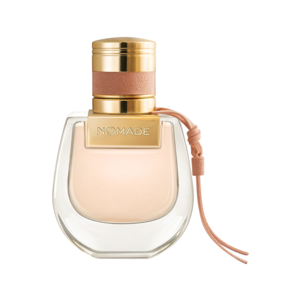 https://storage.alifshop.tj/media/images/alifshop/45680/tualetnaya-voda-chloe-nomade-eau-de-toilette-75ml-1500-1765952581539.png