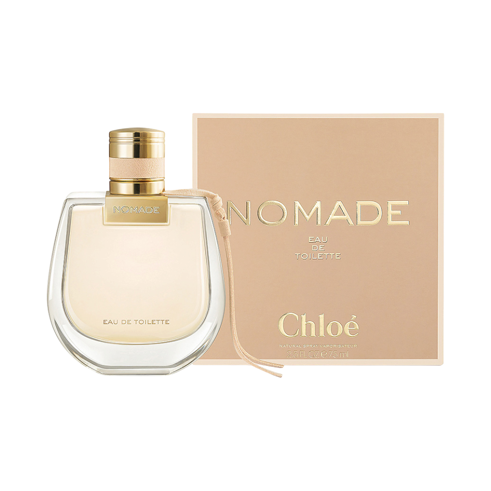 https://storage.alifshop.tj/media/images/alifshop/45680/tualetnaya-voda-chloe-nomade-eau-de-toilette-75ml-1500-1765952582997.png
