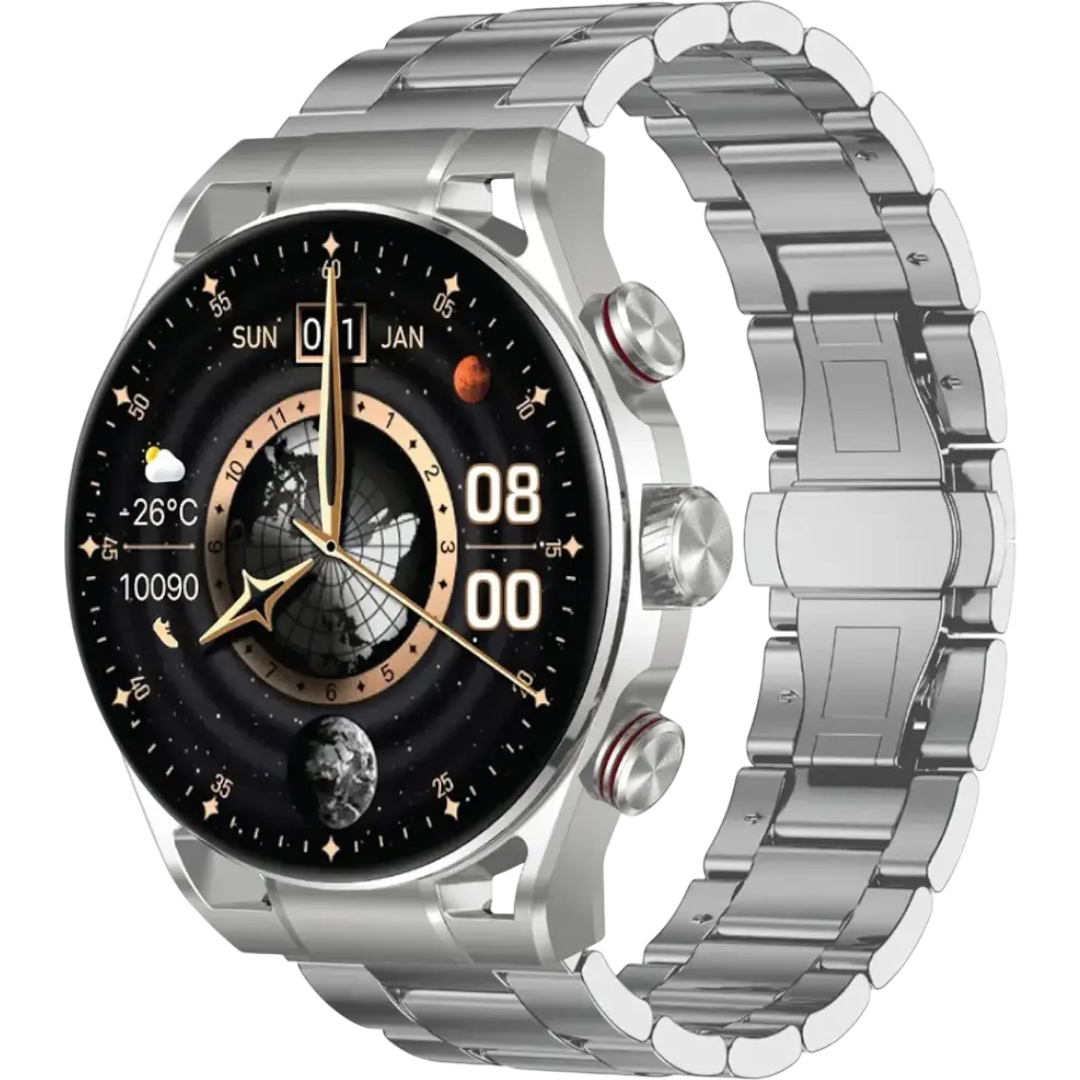 https://storage.alifshop.tj/media/images/alifshop/45682/umnye-chasy-green-lion-chrono-pro-serebristyy-1765953356764.png