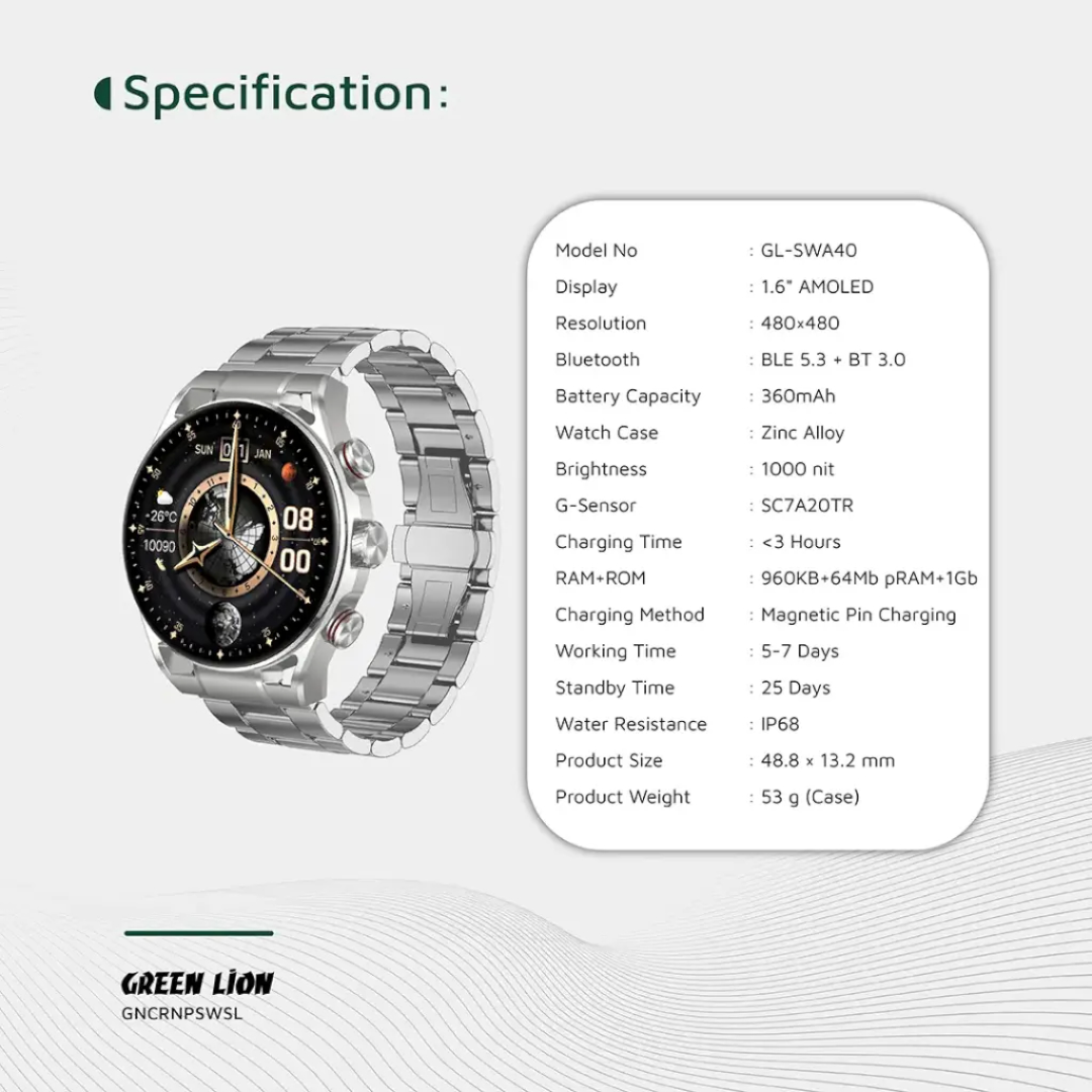 https://storage.alifshop.tj/media/images/alifshop/45682/umnye-chasy-green-lion-chrono-pro-serebristyy-1765953358711.png