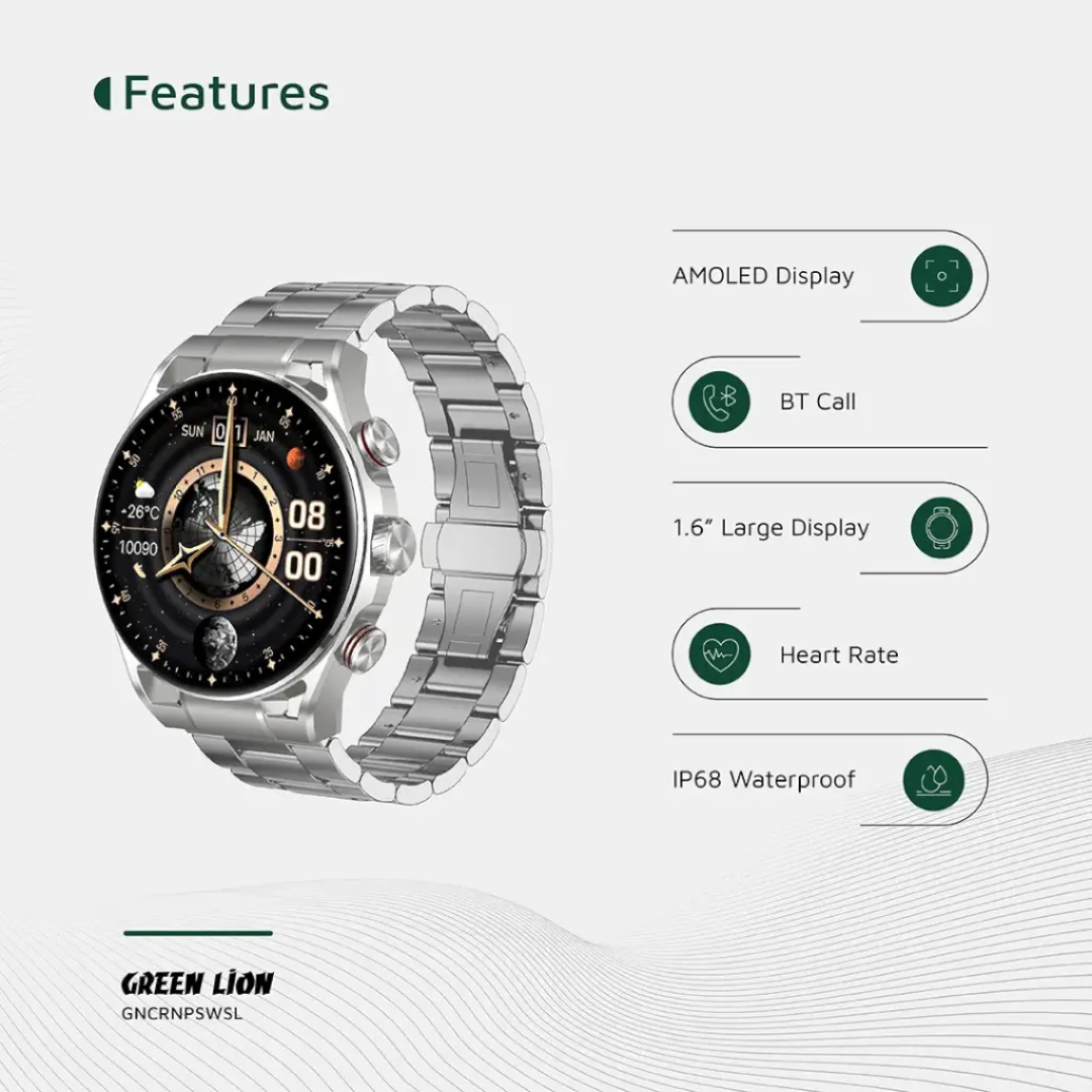https://storage.alifshop.tj/media/images/alifshop/45682/umnye-chasy-green-lion-chrono-pro-serebristyy-1765953360506.png