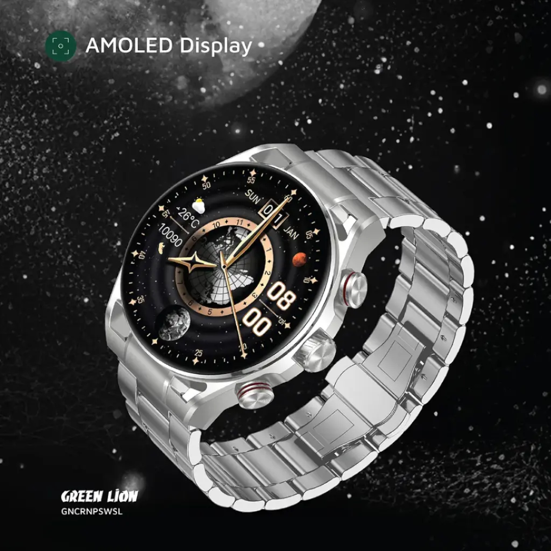 https://storage.alifshop.tj/media/images/alifshop/45682/umnye-chasy-green-lion-chrono-pro-serebristyy-1765953362156.png