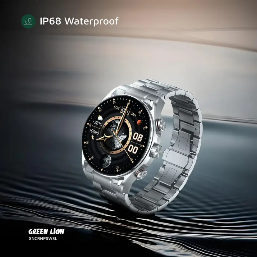 https://storage.alifshop.tj/media/images/alifshop/45682/umnye-chasy-green-lion-chrono-pro-serebristyy-1765953364148.png