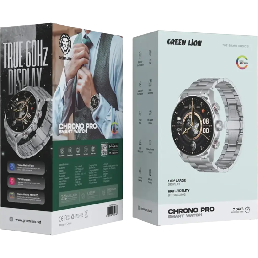 https://storage.alifshop.tj/media/images/alifshop/45682/umnye-chasy-green-lion-chrono-pro-serebristyy-1765953366057.png
