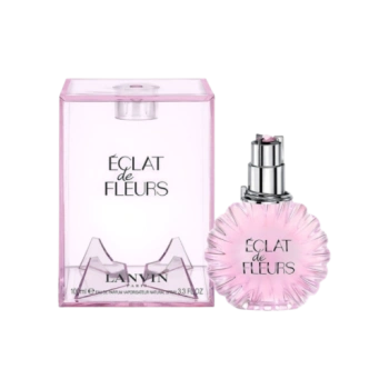 Парфюмерная вода Lanvin Eclat de Fleurs, 100 мл