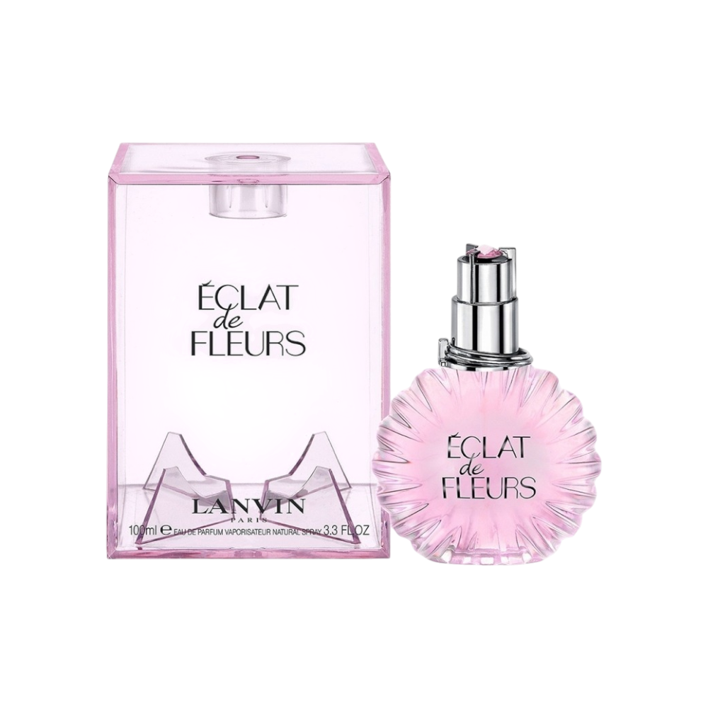 https://storage.alifshop.tj/media/images/alifshop/45683/parfyumernaya-voda-lanvin-eclat-de-fleurs-100-ml-1765953448181.png