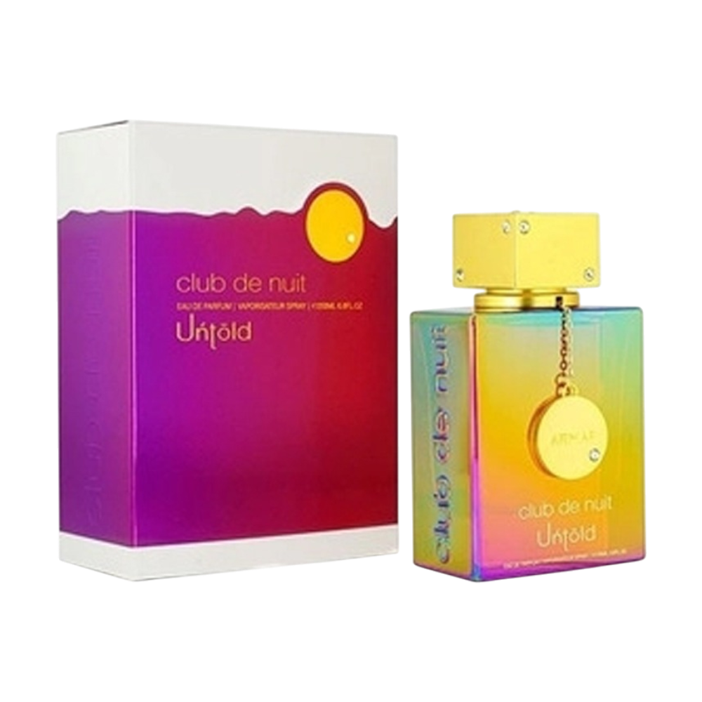 https://storage.alifshop.tj/media/images/alifshop/45684/parfyumernaya-voda-armaf-club-de-nuit-untold-105-ml-1765954208147.png