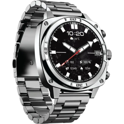 https://storage.alifshop.tj/media/images/alifshop/45685/umnye-chasy-porodo-chrono-steel-serebristyy-1765963176407-xl.webp