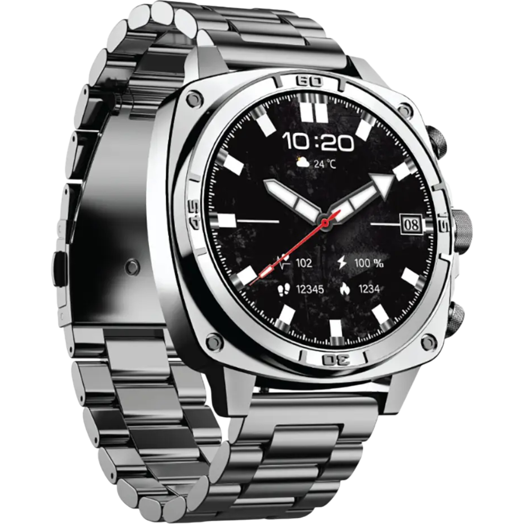 https://storage.alifshop.tj/media/images/alifshop/45685/umnye-chasy-porodo-chrono-steel-serebristyy-1765963176407.png