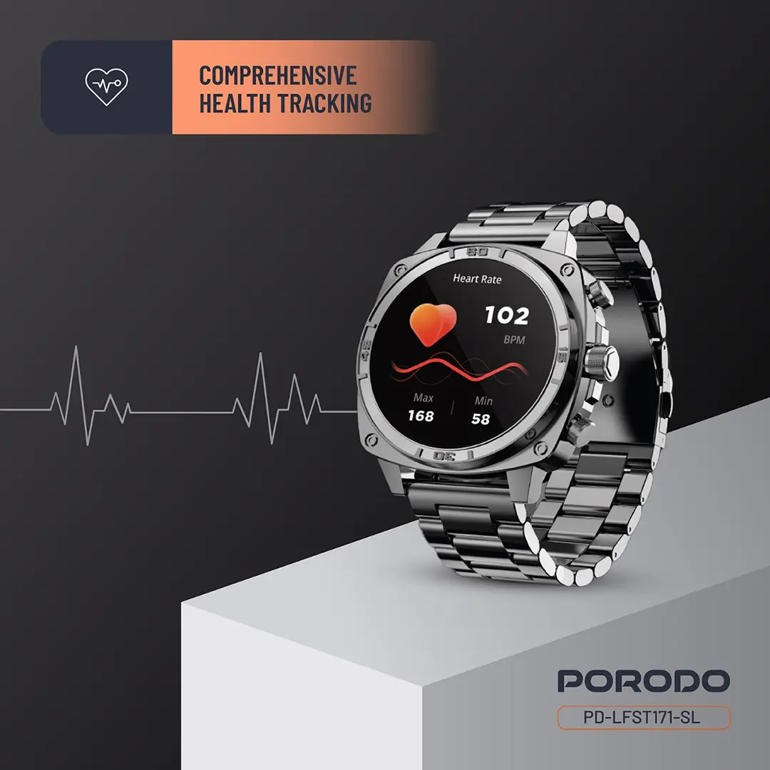 https://storage.alifshop.tj/media/images/alifshop/45685/umnye-chasy-porodo-chrono-steel-serebristyy-1765963178058.png