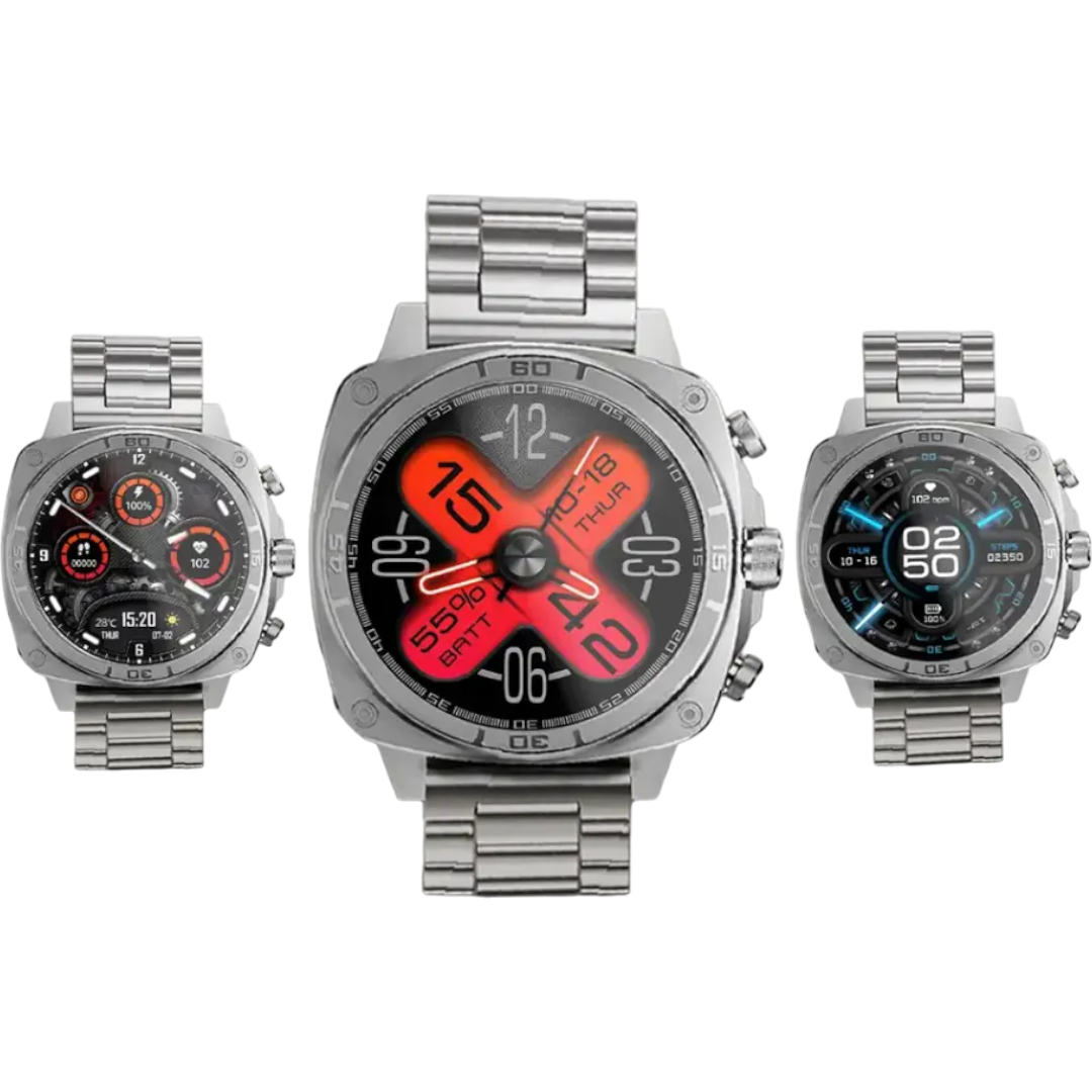 https://storage.alifshop.tj/media/images/alifshop/45685/umnye-chasy-porodo-chrono-steel-serebristyy-1765963179566.png
