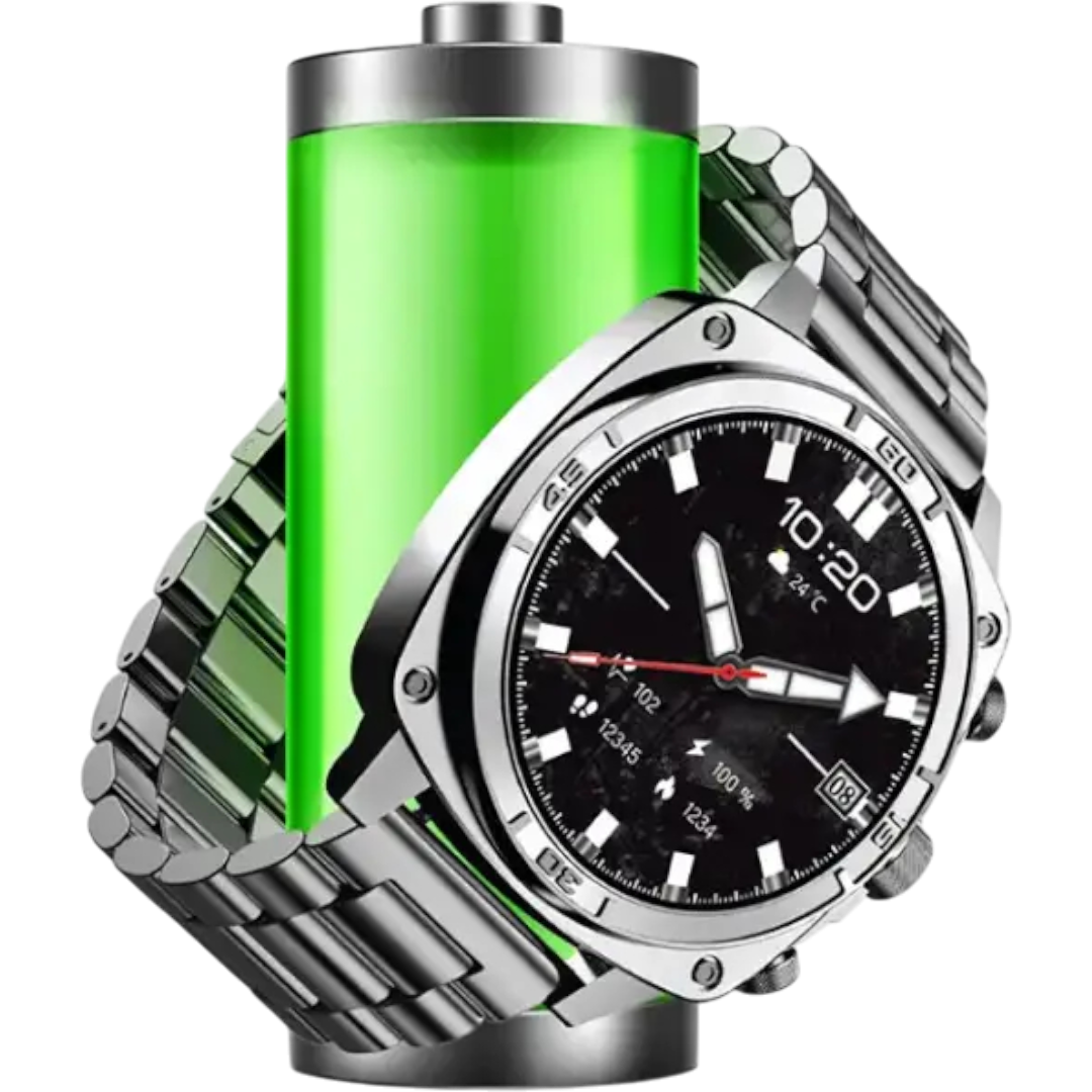 https://storage.alifshop.tj/media/images/alifshop/45685/umnye-chasy-porodo-chrono-steel-serebristyy-1765963181191.png