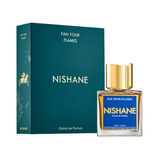 https://storage.alifshop.tj/media/images/alifshop/45686/duhi-nishane-fan-your-flames-100-ml-1765955126394-xl.webp