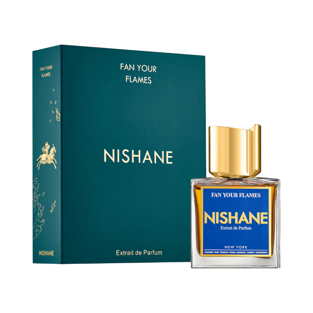 https://storage.alifshop.tj/media/images/alifshop/45686/duhi-nishane-fan-your-flames-100-ml-1765955126394.png