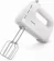 https://storage.alifshop.tj/media/images/alifshop/4569/mikser-philips-hr3702-00-1647436710750-xs.webp