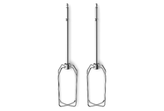 https://storage.alifshop.tj/media/images/alifshop/4569/mikser-philips-hr3702-00-belyy-1767024667015.png