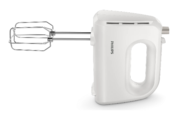 https://storage.alifshop.tj/media/images/alifshop/4569/mikser-philips-hr3702-00-belyy-1767024667656.png