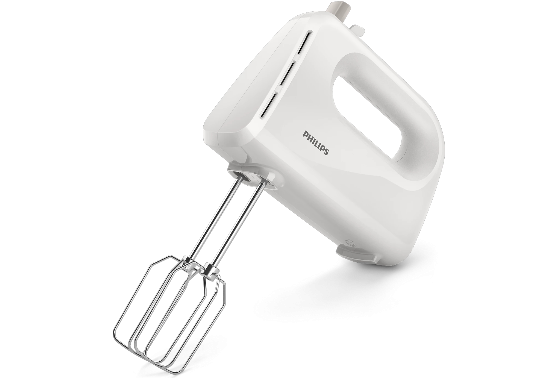 https://storage.alifshop.tj/media/images/alifshop/4569/mikser-philips-hr3702-00-belyy-1767024668446.png