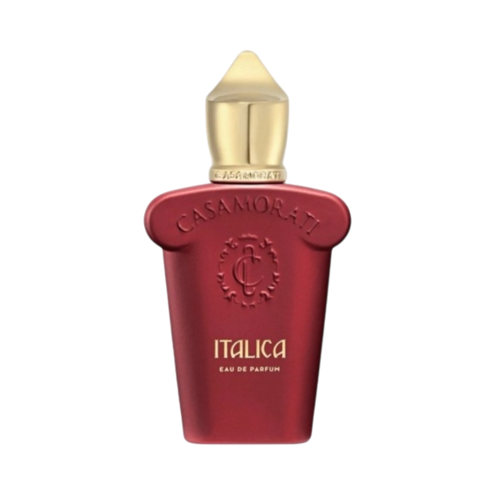 https://storage.alifshop.tj/media/images/alifshop/45690/parfyumernaya-voda-xerjoff-casamorati-italica-100-ml-1765958738063.png