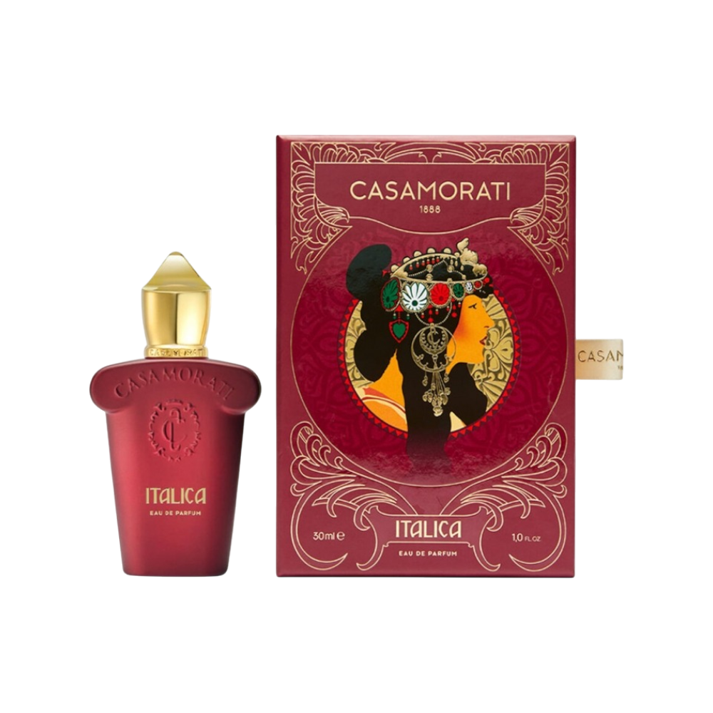 https://storage.alifshop.tj/media/images/alifshop/45690/parfyumernaya-voda-xerjoff-casamorati-italica-100-ml-1765958739344.png