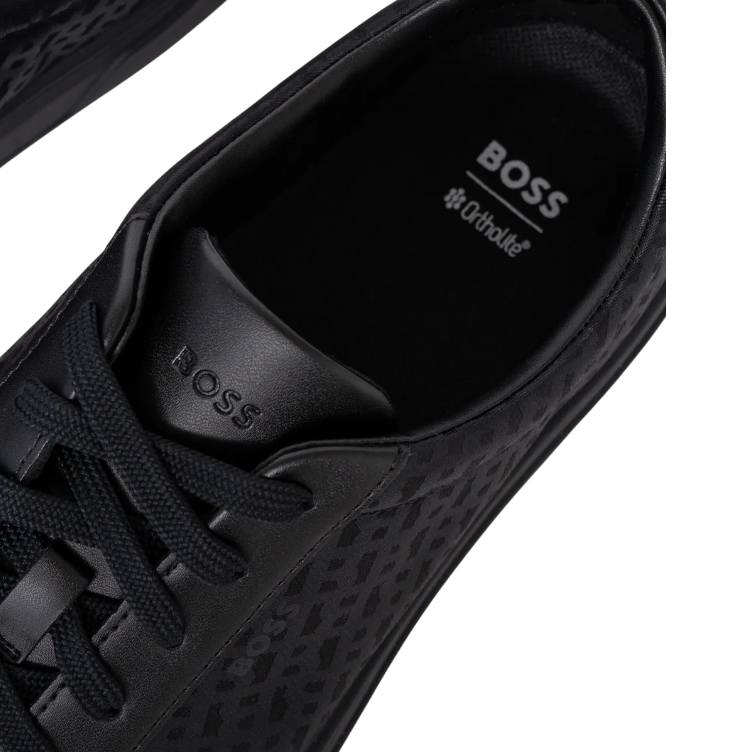 https://storage.alifshop.tj/media/images/alifshop/45694/krossovki-boss-50548699-44-razmer-chernyy-1765958660339.png