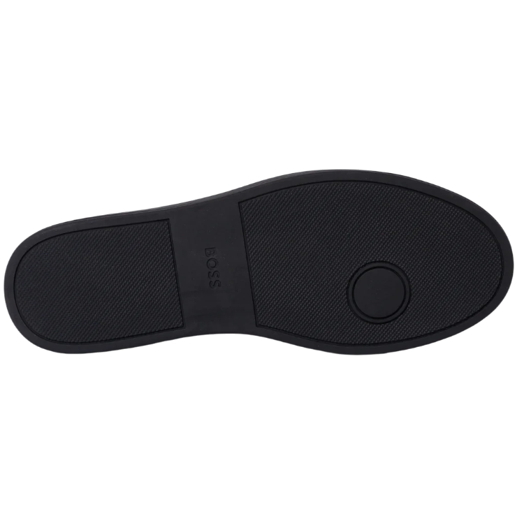 https://storage.alifshop.tj/media/images/alifshop/45694/krossovki-boss-50548699-44-razmer-chernyy-1765958663794.png