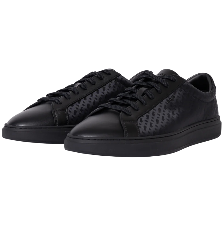 https://storage.alifshop.tj/media/images/alifshop/45694/krossovki-boss-50548699-44-razmer-chernyy-1765958666166.png