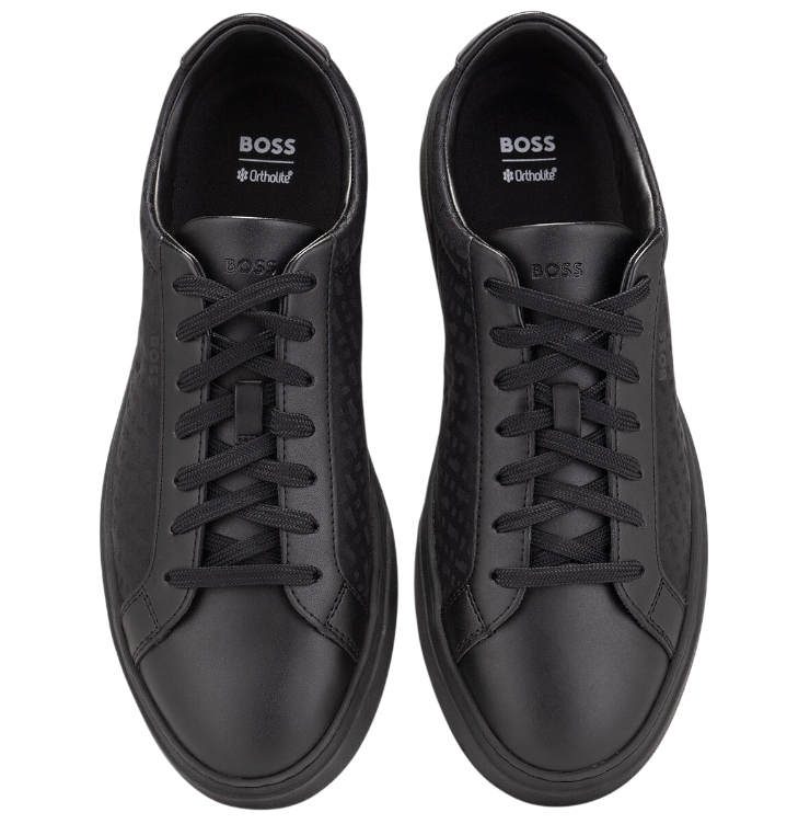 https://storage.alifshop.tj/media/images/alifshop/45695/krossovki-boss-50548699-45-razmer-chernyy-1765958690421.png