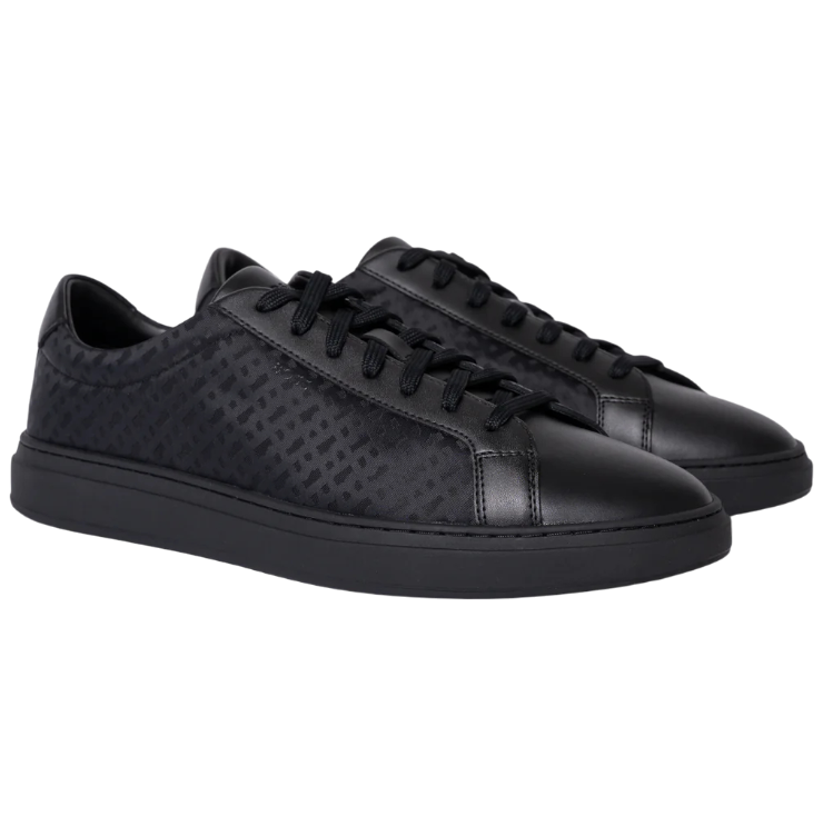 https://storage.alifshop.tj/media/images/alifshop/45697/krossovki-boss-50548699-46-razmer-chernyy-1765958713181.png