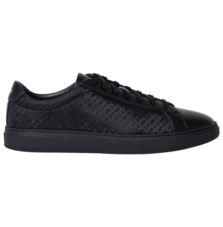 https://storage.alifshop.tj/media/images/alifshop/45697/krossovki-boss-50548699-46-razmer-chernyy-1765958714237.png