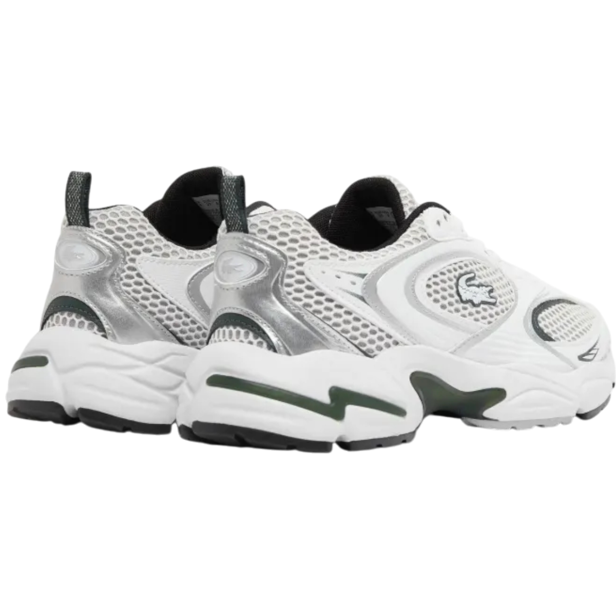 https://storage.alifshop.tj/media/images/alifshop/45699/krossovki-lacoste-storm-96-2k-sfa-749sfa0025-36-razmer-belo-chernyy-1765958813040.png