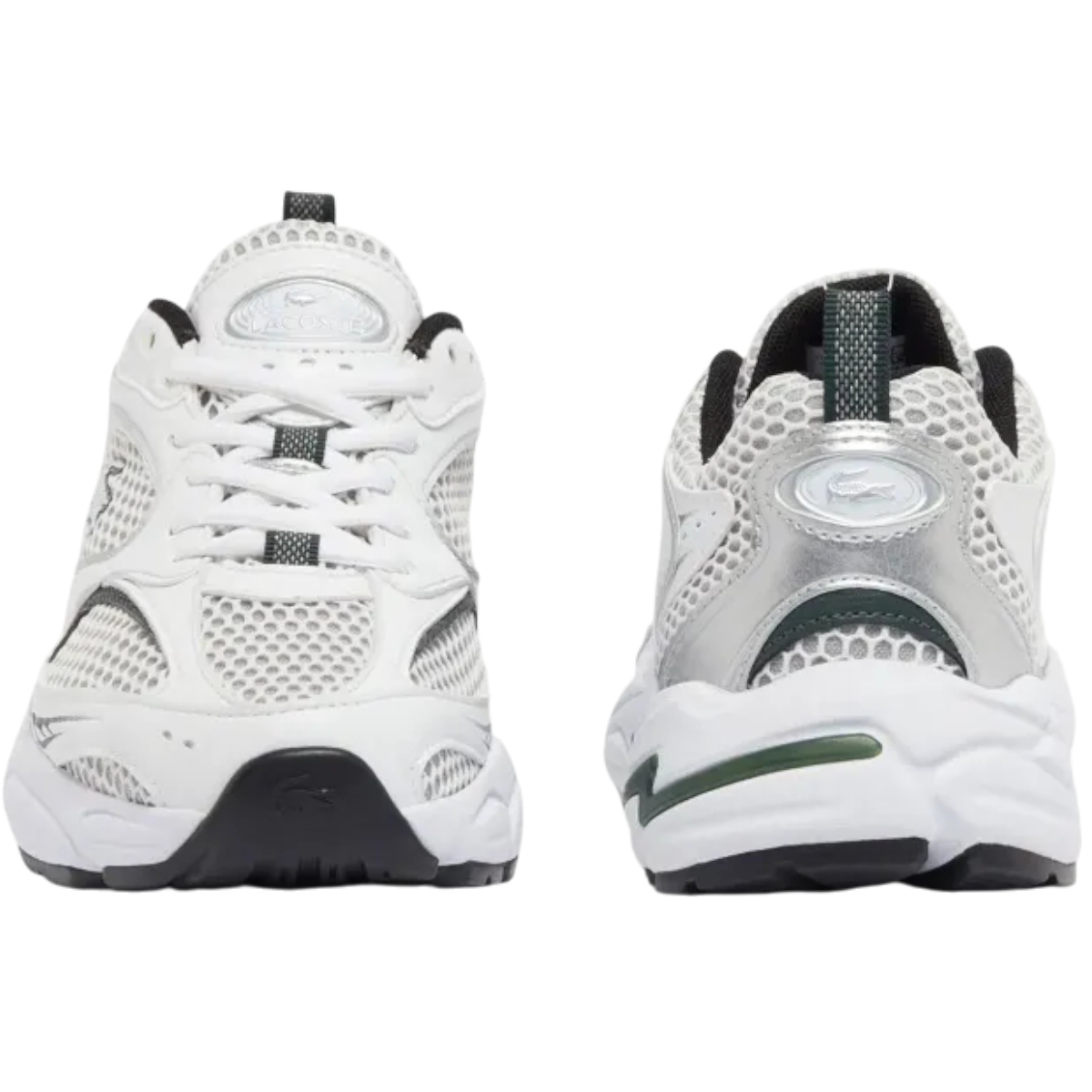 https://storage.alifshop.tj/media/images/alifshop/45699/krossovki-lacoste-storm-96-2k-sfa-749sfa0025-36-razmer-belo-chernyy-1765958814549.png