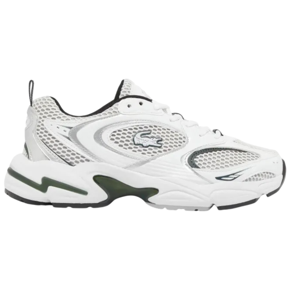 https://storage.alifshop.tj/media/images/alifshop/45699/krossovki-lacoste-storm-96-2k-sfa-749sfa0025-36-razmer-belo-chernyy-1765958820450.png