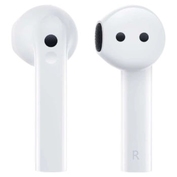 https://storage.alifshop.tj/media/images/alifshop/4570/besprovodnye-naushniki-xiaomi-redmi-buds-3-belyy-1753772250537-lg.webp