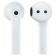 https://storage.alifshop.tj/media/images/alifshop/4570/besprovodnye-naushniki-xiaomi-redmi-buds-3-belyy-1753772250537-xs.webp