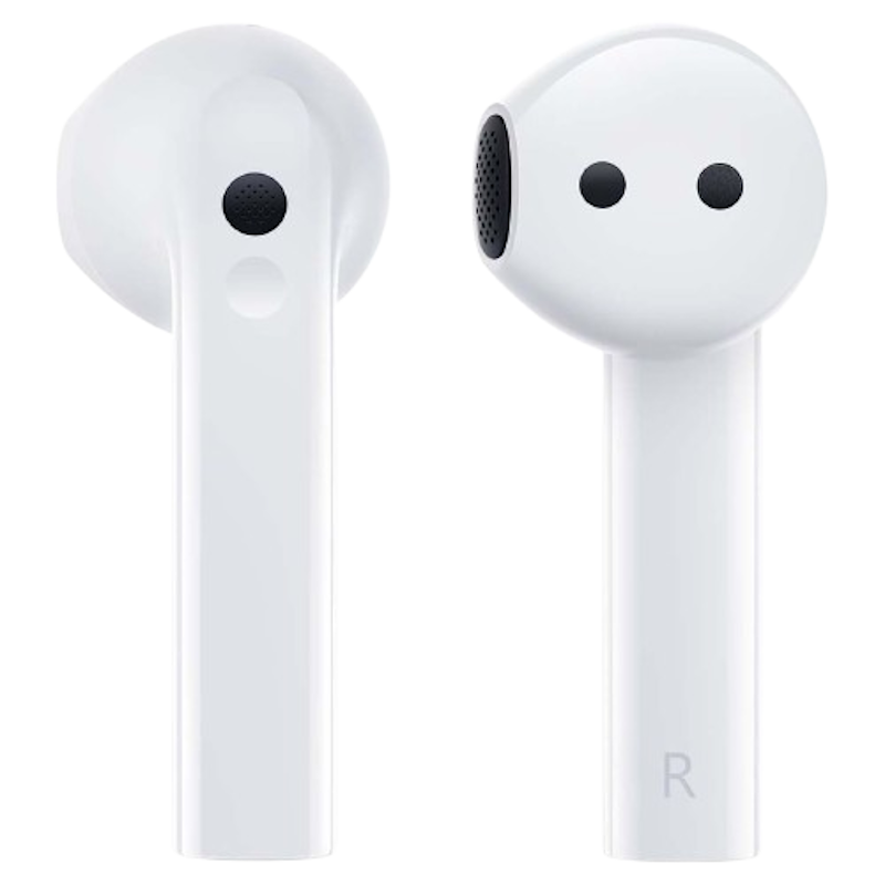 https://storage.alifshop.tj/media/images/alifshop/4570/besprovodnye-naushniki-xiaomi-redmi-buds-3-belyy-1753772250537.png
