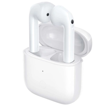 https://storage.alifshop.tj/media/images/alifshop/4570/besprovodnye-naushniki-xiaomi-redmi-buds-3-belyy-1753772251937-lg.webp