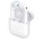 https://storage.alifshop.tj/media/images/alifshop/4570/besprovodnye-naushniki-xiaomi-redmi-buds-3-belyy-1753772251937-xs.webp