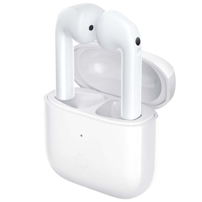 https://storage.alifshop.tj/media/images/alifshop/4570/besprovodnye-naushniki-xiaomi-redmi-buds-3-belyy-1753772251937.png